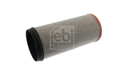 FEBI ILMANSUODATIN SISEMPI VL FH16