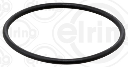 ELRING O-RENGAS POLTTOAINESUUTTIMELLE   47X25 FPM