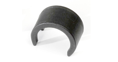 CALISX SAFETYLOCK RK/GU403