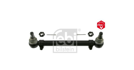 FEBI VETOTANKO SC TRIPPELI 4/PRT-SRJ L=495MM