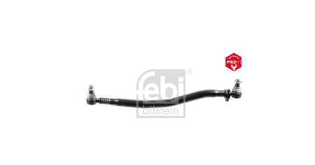 FEBI VETOTANKO MERCEDES ATEGO L=894MM