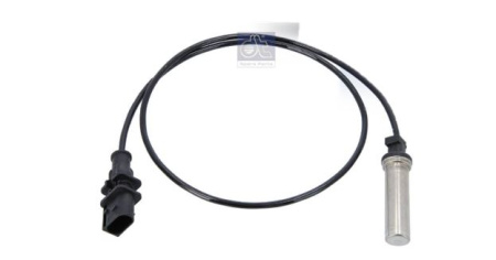 DT ABS/EBS TUNNISTIN SUORA MERCEDES L=800MM