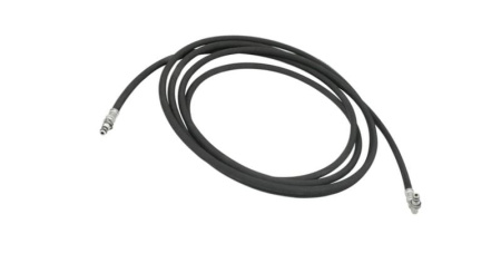 AFT LETKU KYTKINTEHOSTIMELLE SC L=4760MM