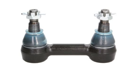 LMF PYSTYTANKO KALLISTUKSENVAKAAJALLE VL L=150MM 28,6 KARTIO
