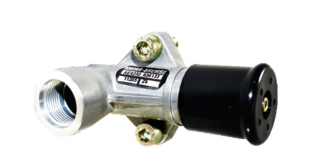 KB SIIRTELYVENTTIILI M22X1,5