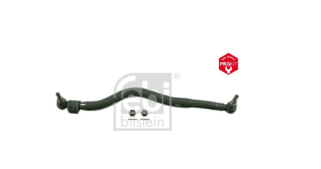 FEBI VETOTANKO VL B10B/B12  L=1028MM