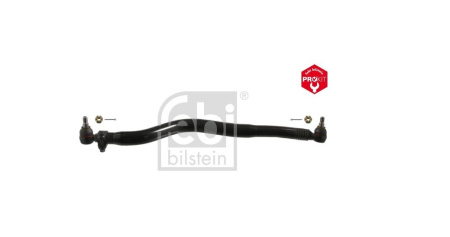FEBI VETOTANKO VL B12B/M L=1028MM