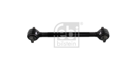 FEBI REAKTIOTANKO VL FH  L=666MM 14/125/30MM