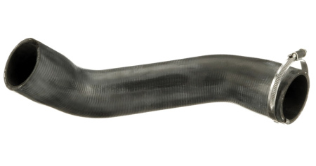 GATES JÄÄHDYTYSNESTELETKU SC DC16 XPI