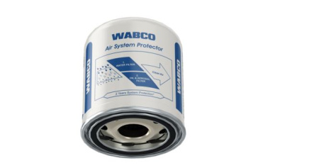 WABCO ILMANKUIVAIMEN PATRUUNA DAF M41X1,5 12.0 BAR 'HOPEA' | ÖLJYÄKERÄÄVÄ