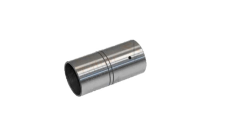HD VENTTIILINNOSTIN VL TD100A-122FS VALURAUTANOKALLE