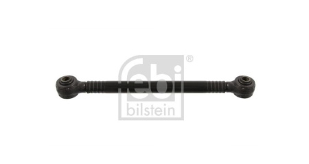 FEBI REAKTIOTANKO VL L= 510MM