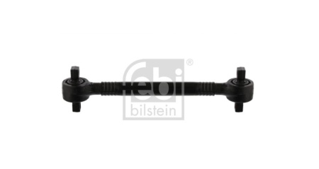 FEBI REAKTIOTANKO SC 4/PRT-SRJ L=522MM | AUKKOVÄLI 115/115 Ø19MM