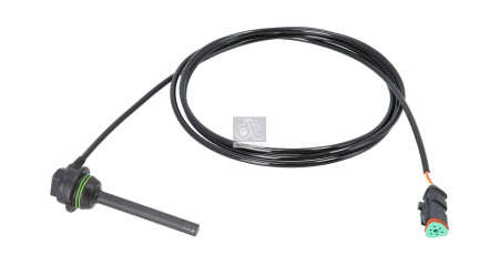 DT ASENTOANTURI HIDASTIMELLE SC R4100D