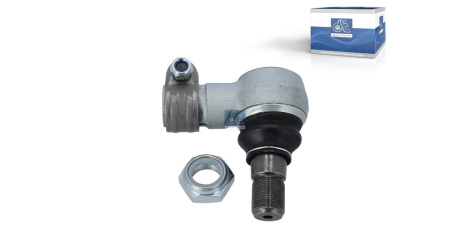 DT NIVEL OHJAUSSYLINTERILLE OKK M26X1,5, L=90MM
