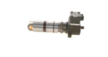 BOSCH KORKEAPAINEPUMPPU MERCEDES/SISU