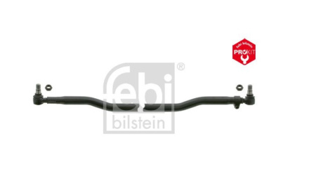 FEBI RAIDETANKO MERCEDES L=1735MM 1997-2002