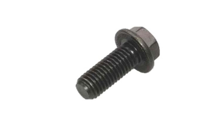 AFT KIINNITYSRUUVI VETOTAPILLE M14X35X2MM 12,9 