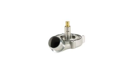 MAHLE TERMOSTAATTI MERCEDES ACTROS MP4 77°