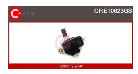 LATAUKSENSÄÄDIN SÄÄDIN 28,5 V