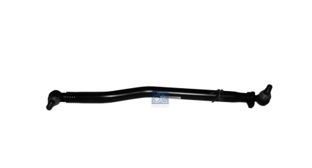 DT VETOTANKO MAN TGS L=993MM