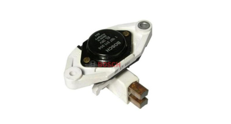 BOSCH JÄNNITTEENSÄÄDIN 28,5V