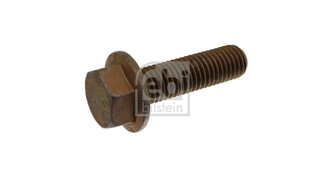 FEBI LAIPPARUUVI NIVELAKSELILLE DAF M14X2/63MM