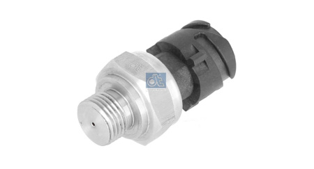 DT PAINEANTURI HIDASTIMELLE SC R350/4100/R4700D