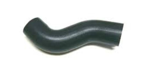 AFT JÄÄHDYTYSNESTELETKU HIDASTIMELLE SC GR875-GRSO905R