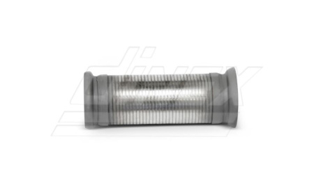 DINEX JOUSTOPUTKI MERCEDES L=295/95MM EURO1