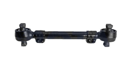 VL REAKTIOTANKO 6X4 BGT20 660MM