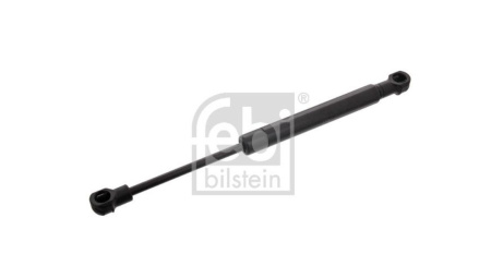 FEBI KAASUJOUSI SC KORKEA KATTOKORKEUS L=236MM / 85N