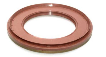 CORTECO TIIVISTE PIENELLEVETOPYÖRÄLLE VL EV-90/91 90X145X10/15MM