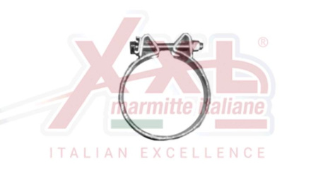 XXL KIRISTIN PAKOPULLE SC 93-143 LATTAMALLI