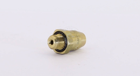 KB PERUSLIITIN | M10X1,0 - T 6X1