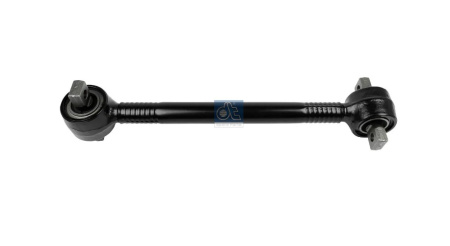 DT REAKTIOTANKO MB L-A 628MM 2003->
