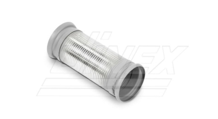 DINEX JOUSTOPUTKI MERCEDES 295/105MM