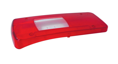 VIGNAL VARALASI LED TAKALYHDYLLE VASEN IVECO LC11 03/2016 - >