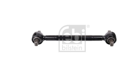 FEBI REAKTIOTANKO DAF XF L=611MM