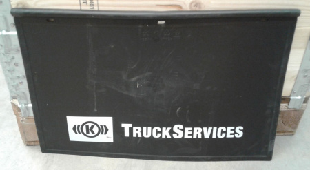 KB-TRUCKSERVICES ROISKELÄPPÄ 6240-1
