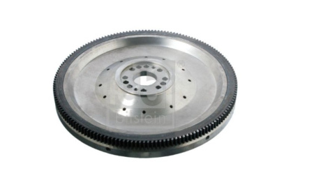FEBI VAUHTIPYÖRÄ Ø430MM SC DS9/11