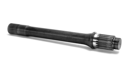 COSIBO LÄPIVIENTIAKSELI SC RB662