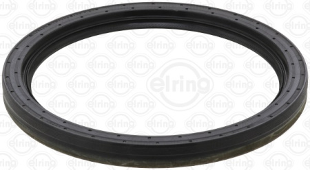 ELRING TIIVISTE KAMPIAKSELILLE 145X175X15MM VL