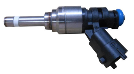 BOSCH SUUTIN ADBLUE ANNOSTELUVENTTIILILLE VL/RVI, ALT B