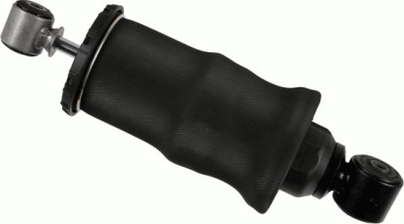 SACHS SHOCK ABSORBER