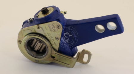 KB JARRUSÄÄDIN SC 2 AKS/TELIV.TAKA PV 72632