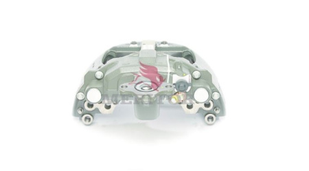 MERITOR |RV| JARRUSATULA VL FH ETU