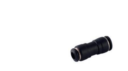KONGSBERG JATKOLIITIN | T 4 (PAK.10KPL)