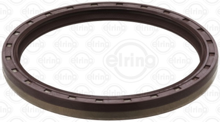 ELRING TIIVISTE KAMPIAKSELILLE TAKA VL TD60-D7 | 150X127X13MM