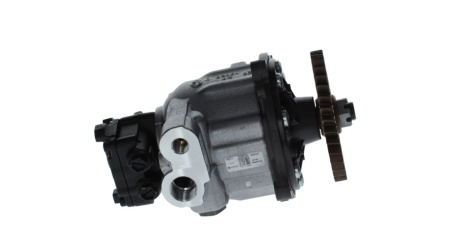 BOSCH PUMPPU OHJAUSTEHOSTIMELLE VL FM4